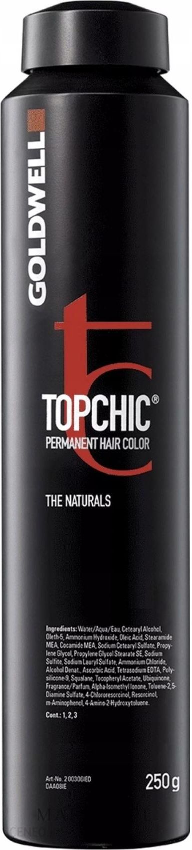 i-goldwell-topchic-nowe-dozownik-250ml-6n