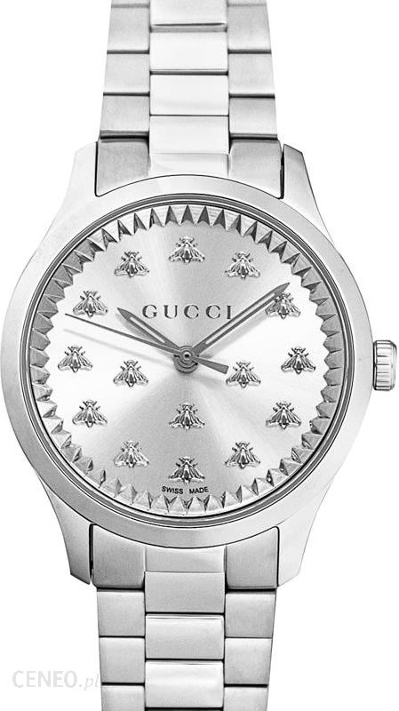 i-gucci-g-timeless-quartz-silver-dial-stainless-steel-ya1265031