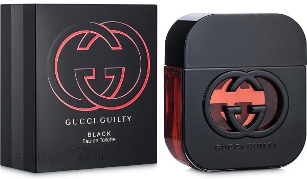 i-gucci-guilty-woman-black-woda-toaletowa-50ml