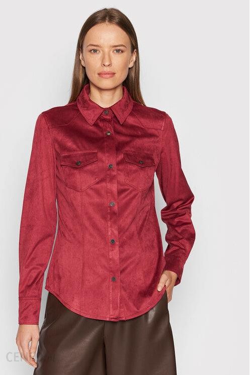 i-guess-koszula-daisy-w1bh13-we5d0-rozowy-slim-fit