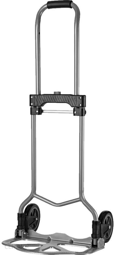 i-hard-head-wozek-magazynowy-60-kg