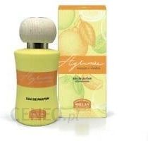 Helan Agrumee Woda Perfumowana 50Ml