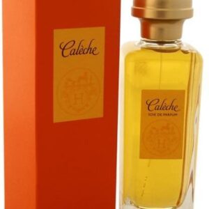 Hermes Caleche Soie De Parfum Woda Perfumowana 100ml