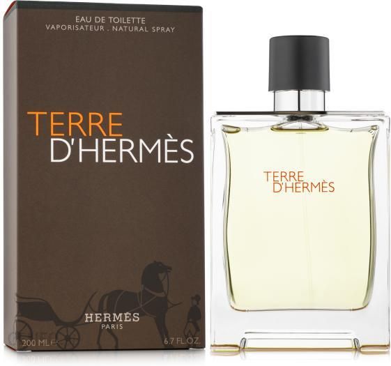 i-hermes-terre-d-hermes-woda-toaletowa-200ml-spray