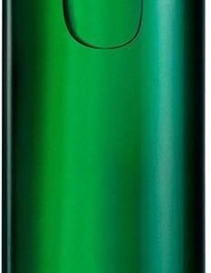 Hermetica Spiceair woda perfumowana 100 ml TESTER
