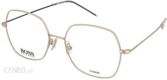 i-hugo-boss-boss-1283-rhl