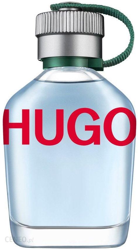 i-hugo-boss-hugo-man-woda-toaletowa-75ml