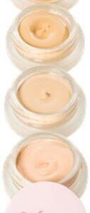 Hynt Beauty Korektor Do Twarzy W Słoiczku - Duet Perfecting Concealer Medium Buff