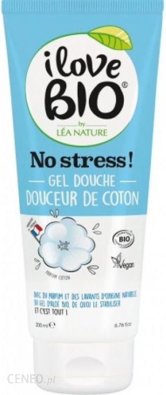 i-i-love-bio-organiczny-zel-pod-prysznic-kwiat-bawelny-200-ml