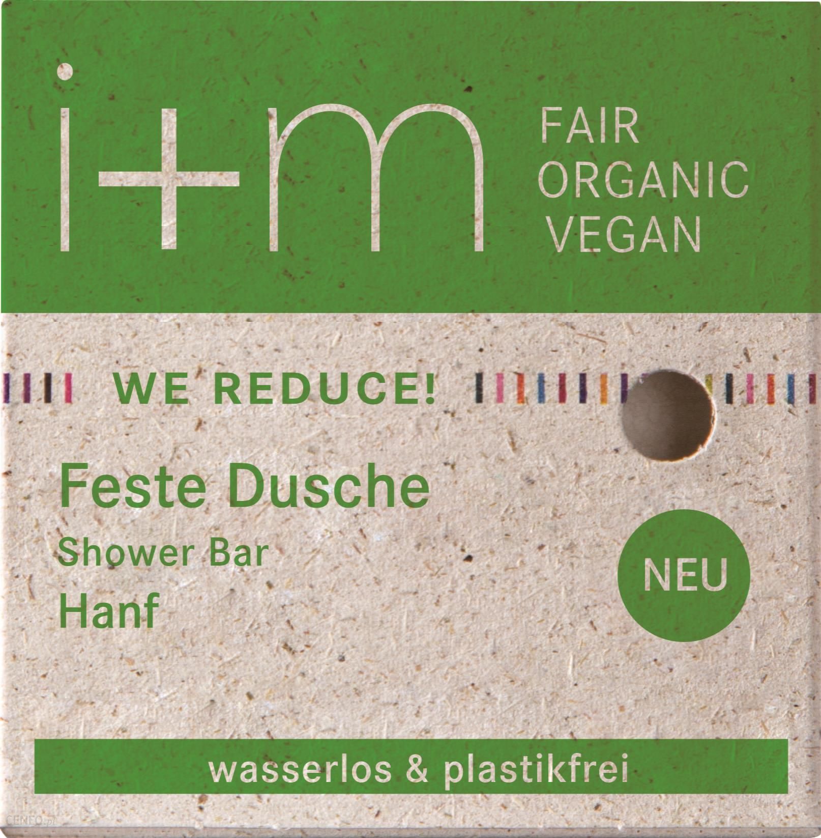 i-i-m-we-reduce-kostka-myjaca-pod-prysznic-z-olejkiem-konopnym-50g