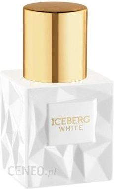 i-iceberg-white-woda-toaletowa-spray-100ml