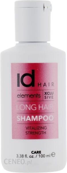 i-idhair-szampon-do-dlugich-wlosow-elements-xclusive-long-hair-shampoo-300ml
