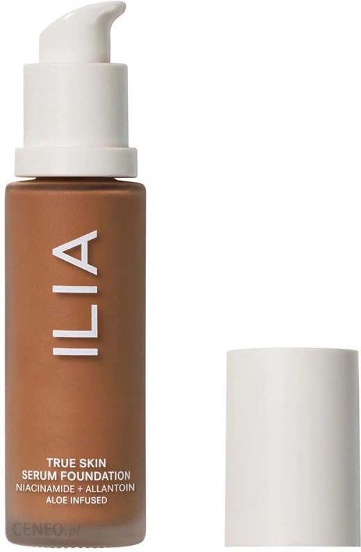 i-ilia-true-skin-serum-foundation-sf11-martinique