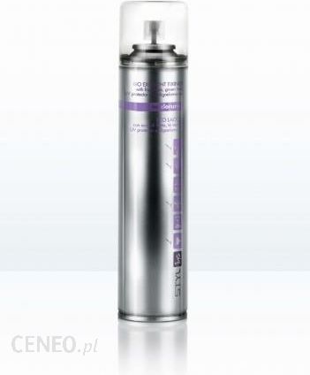 i-ing-lakier-do-wlosow-bez-gazu-zwiekszajacy-objetosc-300ml