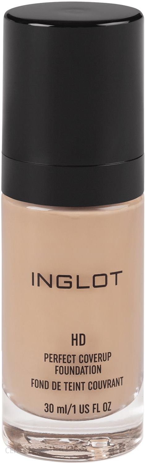 i-inglot-hd-perfect-coverup-podklad-do-twarzy-73-30ml