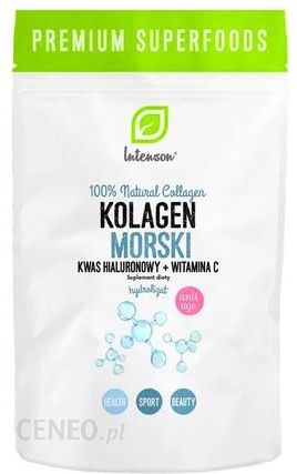 i-intenson-kolagen-morski-kwas-hialuronowy-witamina-c-proszek-60g