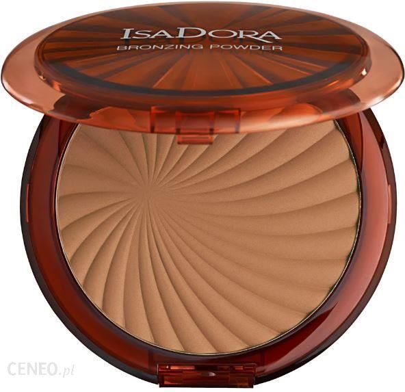 i-isadora-puder-do-twarzy-nude-flush