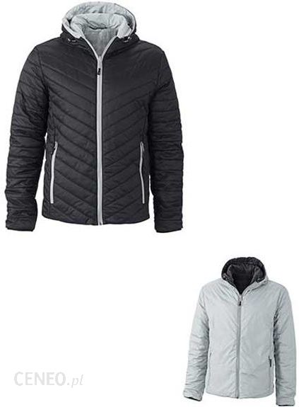 i-james-amp-nicholson-jn1092-black-s