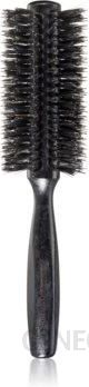 i-janeke-black-line-tumbled-wood-hairbrush-55mm-okragla-szczotka-do-wlosow-z-nylonowymi-wloknami-i-wlosiem-dzika-1-szt