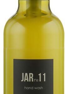 Jar Delikatne Mydło W Płynie Do Rąk I Ciała №11 Hand Wash Soap 300Ml