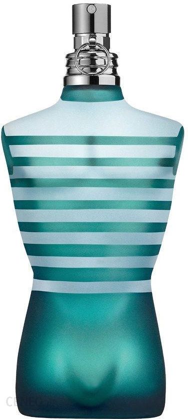 i-jean-paul-gaultier-le-male-woda-toaletowa-spray-200ml