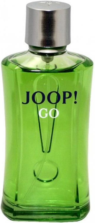 i-joop-go-woda-toaletowa-100-ml-tester