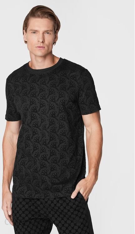 i-joop-t-shirt-17-j224j051-30032373-czarny-regular-fit