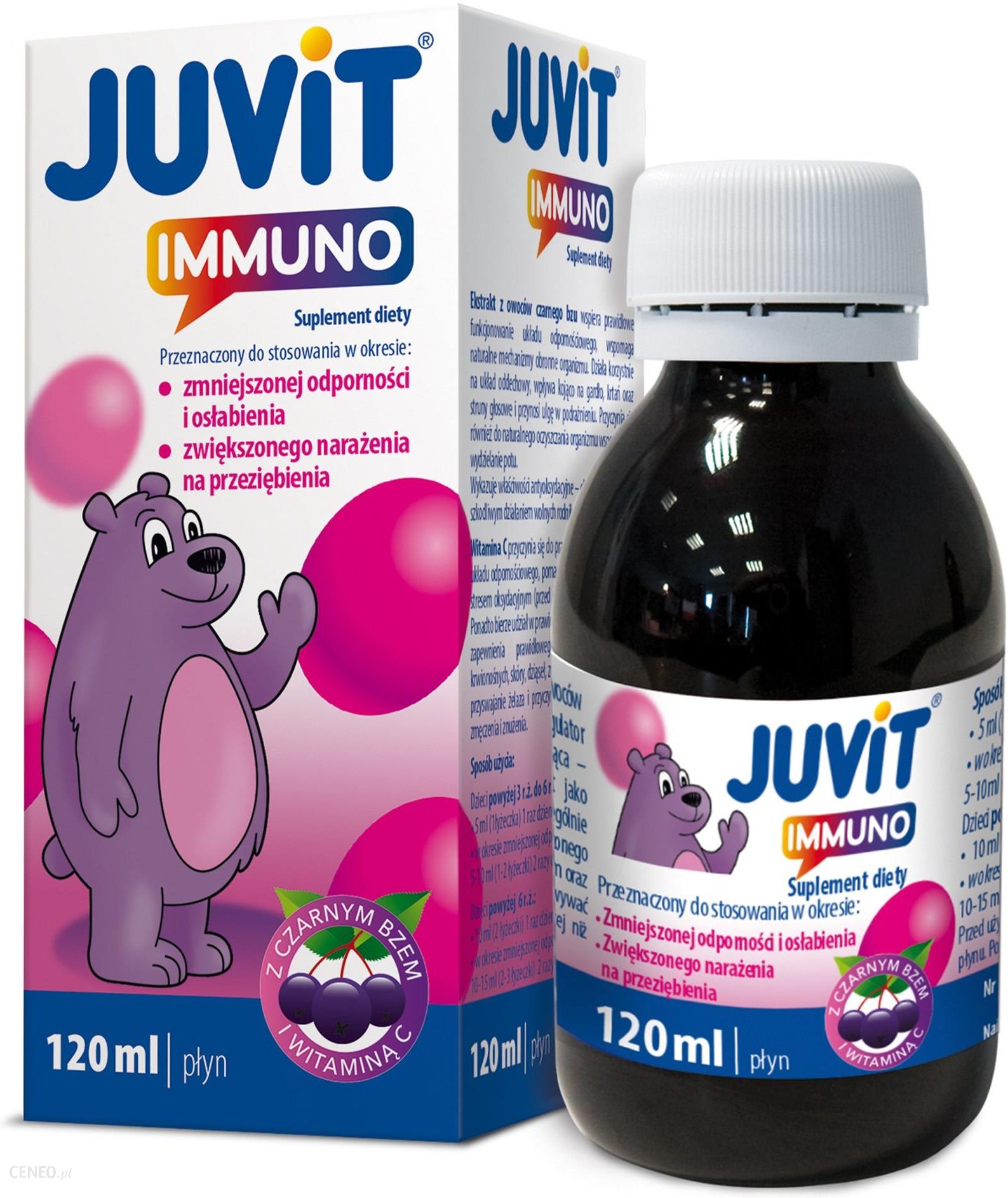 i-juvit-immuno-plyn-dla-dzieci-powyzej-3-roku-zycia-120ml