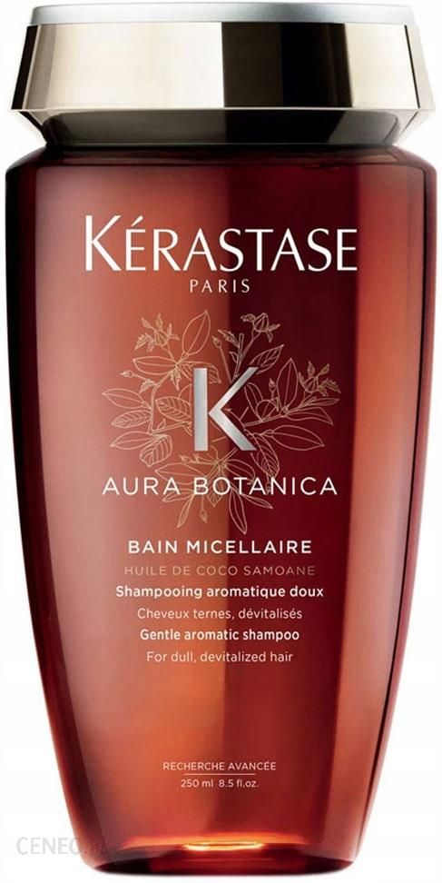 i-kerastase-aura-botanica-szampon-250ml