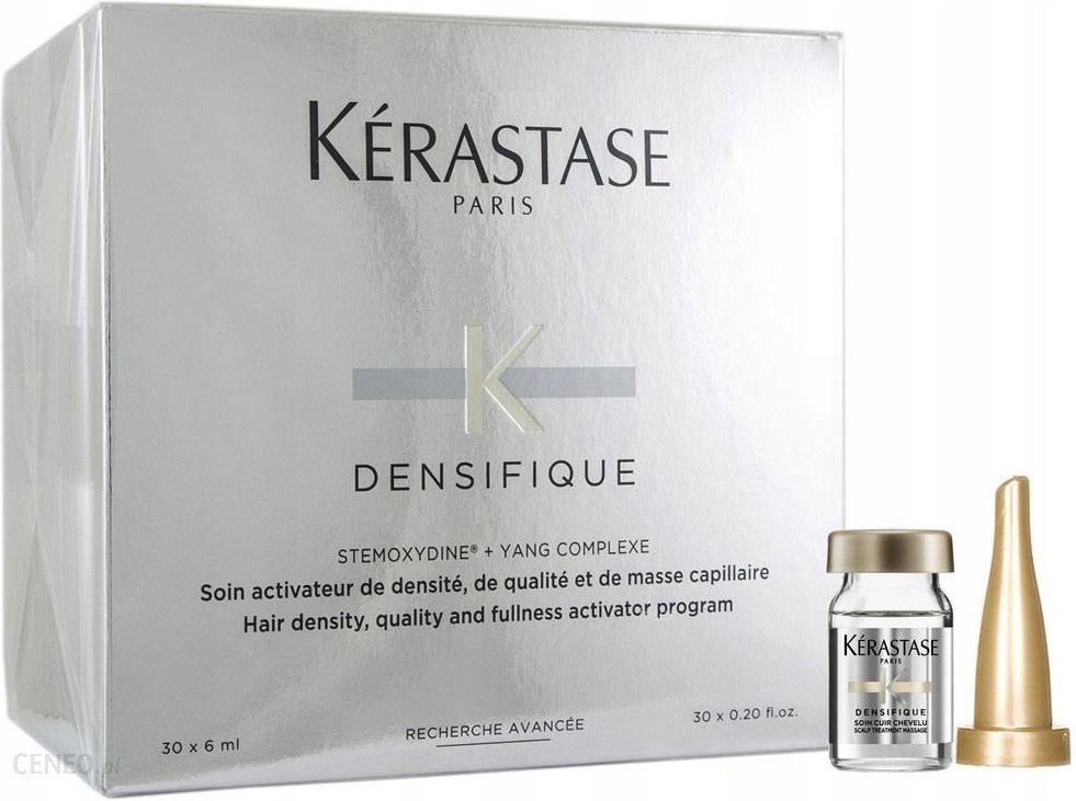 i-kerastase-densifique-aktywator-gestosci-wlosow-30x6ml