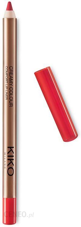 i-kiko-milano-creamy-colour-comfort-lip-liner-kredka-do-ust-319-tulip-red-1-2g