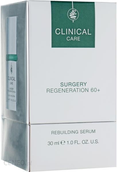 i-klapp-regenerujace-serum-do-twarzy-60-clinical-care-surgery-regeneration-30-ml