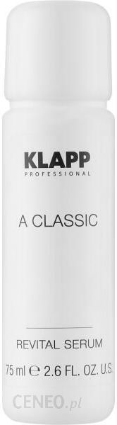 i-klapp-serum-regenerujace-a-classic-revital-75ml