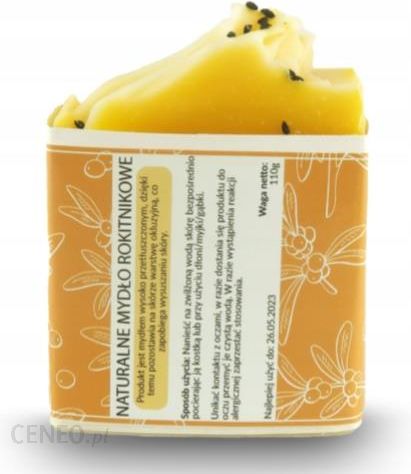i-kopiec-zdrowia-mydlo-rokitnikowe-100-naturalne-rokitnik-100g
