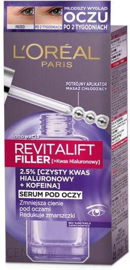 i-l-oreal-paris-revitalift-filler-serum-pod-oczy-20ml