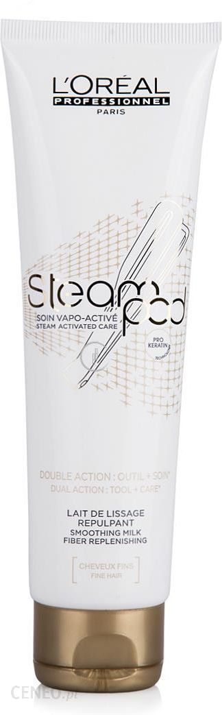 i-l-oreal-professionnel-steampod-smoothing-do-prostownicy-wlosy-grube-krem-150ml