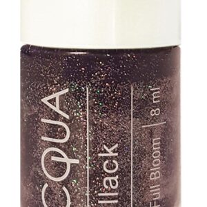 L.Y.X Cosmetics Lacqua Lakier Do Paznokci Full Bloom
