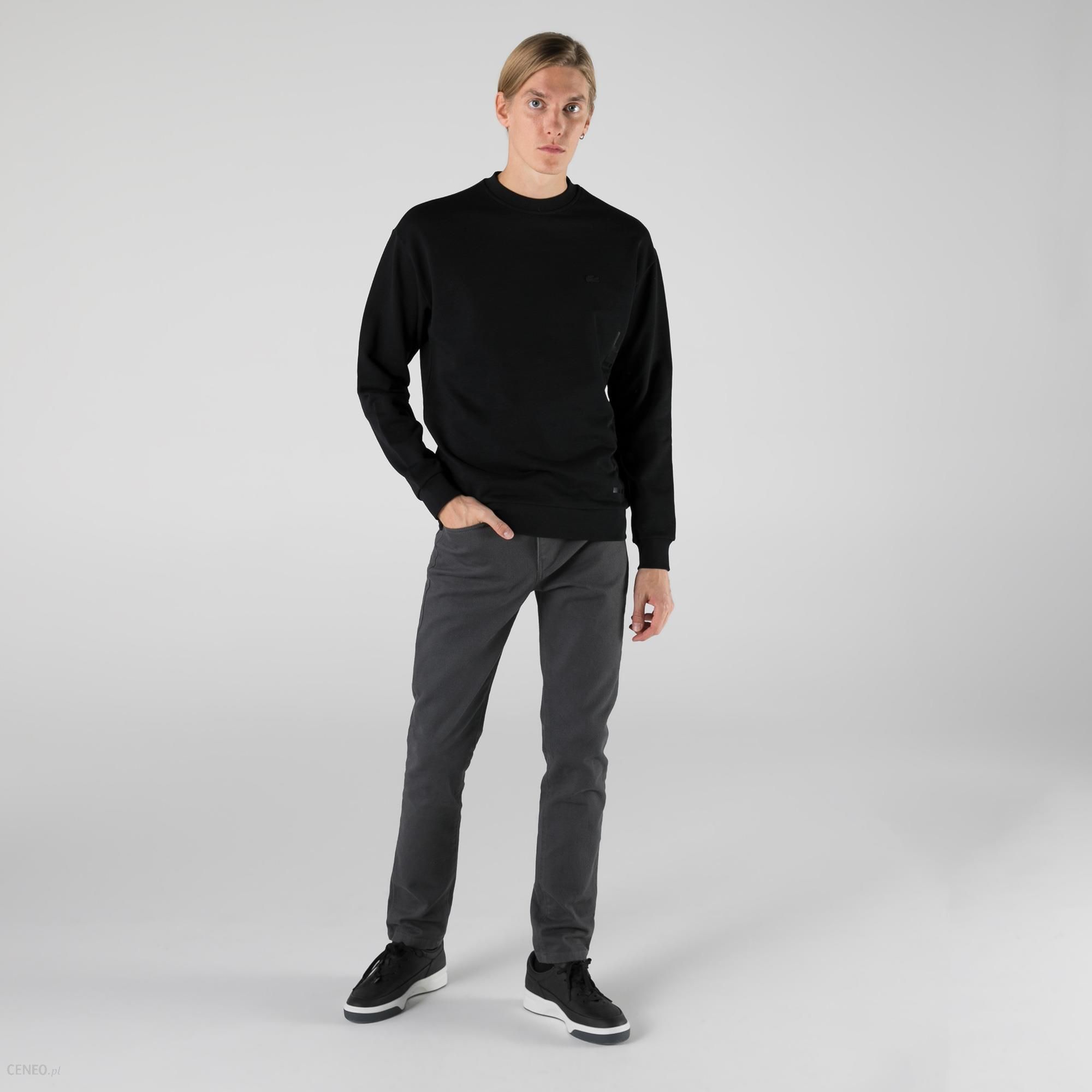 i-lacoste-bluza-meska