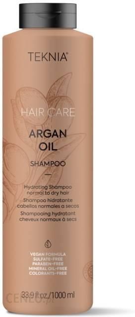 i-lakme-tekina-argan-oil-shampoo-odzywczy-i-regenerujacy-szampon-z-olejem-arganowym-1000ml