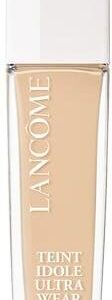 Lancôme Teint Idole Ultra Wear Care & Glow Podkład 24H Spf25 125W 30Ml
