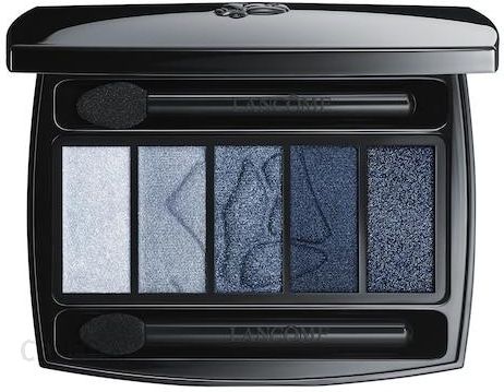 i-lancome-hypnose-palette-paleta-cieni-do-powiek-16-drama-denim