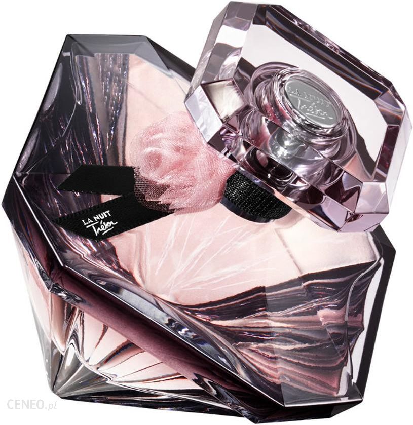 i-lancome-la-nuit-tresor-caresse-woda-perfumowana-75ml-tester