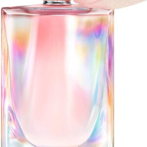 Lancome La Vie Est Belle Soleil Cristal Woda Perfumowana 100Ml