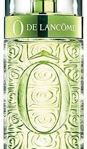 Lancome O de Lancome Woman Woda toaletowa 75ml spray