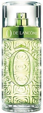 Lancome O de Lancome Woman Woda toaletowa 75ml spray