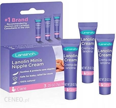 i-lansinoh-lanolin-3-x-7-ml