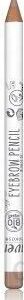 Lavera Eyebrow Pencil Kredka Do Brwi 02 Blonde