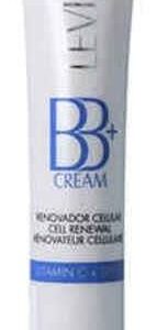 Levissime Krem do Twarzy BB Cream 30 ml