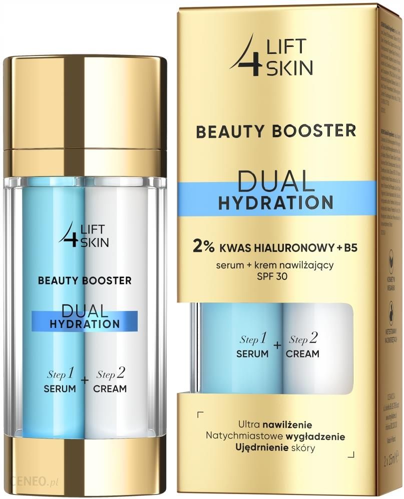 i-lift4skin-beauty-booster-kwas-hialuron-serum-krem