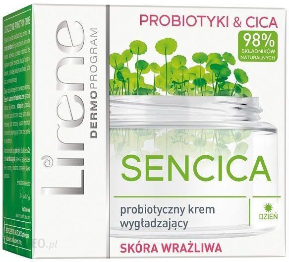 i-lirene-sencica-krem-do-twarzy-na-dzien-50-ml